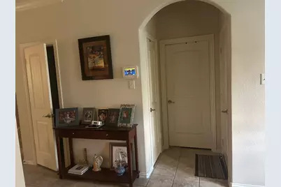 1943 Pontius Drive, Katy, TX 77493 - Photo 6