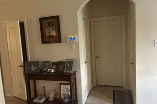 1943 Pontius Dr, Katy, TX 77493 - Photo 6
