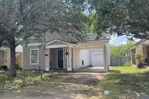 13521 Sea Biscuit Dr, Del Valle, TX 78617 - Photo 1