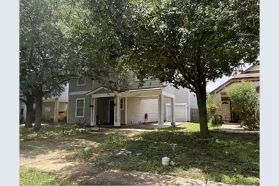 13521 Sea Biscuit Drive, Del Valle, TX 78617 - Photo 2