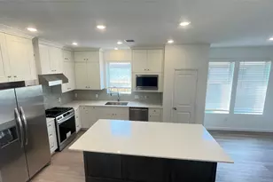 30310 Tall Fescue, Fulshear, TX 77423 - Photo 6