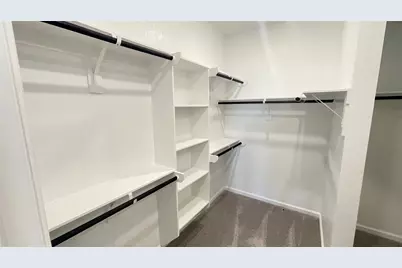 30310 Tall Fescue, Fulshear, TX 77423 - Photo 30