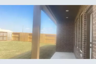 30310 Tall Fescue, Fulshear, TX 77423 - Photo 38