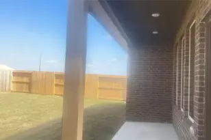 30310 Tall Fescue, Fulshear, TX 77423 - Photo 38