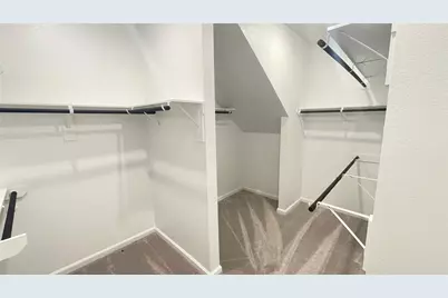 30310 Tall Fescue, Fulshear, TX 77423 - Photo 28