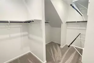 30310 Tall Fescue, Fulshear, TX 77423 - Photo 28