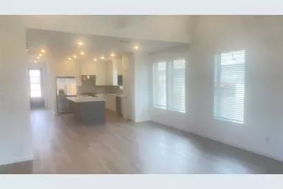 30310 Tall Fescue, Fulshear, TX 77423 - Photo 26