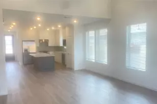 30310 Tall Fescue, Fulshear, TX 77423 - Photo 26