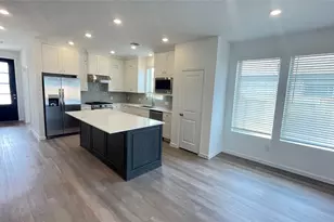 30310 Tall Fescue, Fulshear, TX 77423 - Photo 10