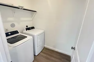 30310 Tall Fescue, Fulshear, TX 77423 - Photo 24