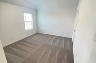 30310 Tall Fescue, Fulshear, TX 77423 - Photo 24