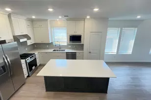 30310 Tall Fescue, Fulshear, TX 77423 - Photo 4