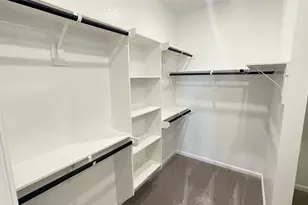 30310 Tall Fescue, Fulshear, TX 77423 - Photo 20