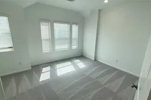 30310 Tall Fescue, Fulshear, TX 77423 - Photo 14