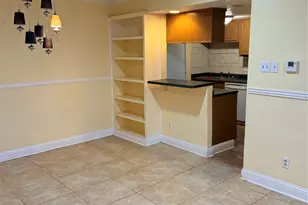 7047 Bissonnet St, Houston, TX 77074 - Photo 1