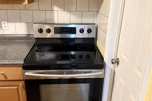 7047 Bissonnet St, Houston, TX 77074 - Photo 4