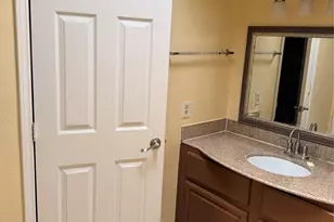 7047 Bissonnet St, Houston, TX 77074 - Photo 6