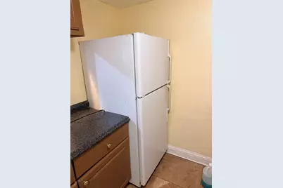 7047 Bissonnet Street #32, Houston, TX 77074 - Photo 4