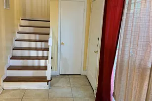 7047 Bissonnet St, Houston, TX 77074 - Photo 2
