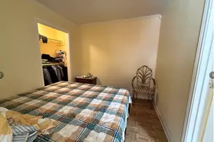 7047 Bissonnet St, Houston, TX 77074 - Photo 10