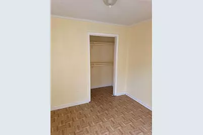 7047 Bissonnet Street #32, Houston, TX 77074 - Photo 8
