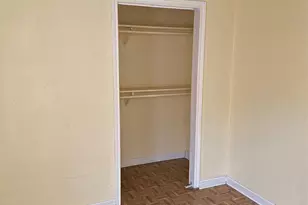 7047 Bissonnet St, Houston, TX 77074 - Photo 8