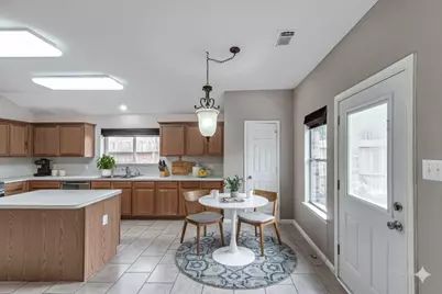 1602 Rustic Hollow Lane, Katy, TX 77450 - Photo 16