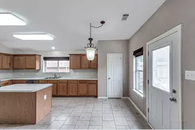 1602 Rustic Hollow Lane, Katy, TX 77450 - Photo 46