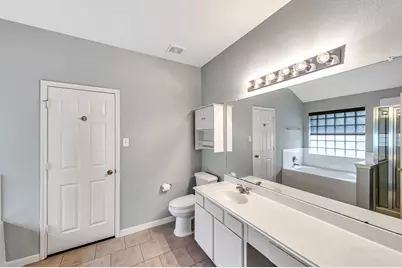 1602 Rustic Hollow Lane, Katy, TX 77450 - Photo 22