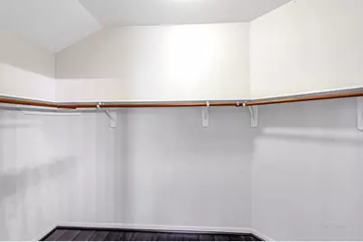 1602 Rustic Hollow Lane, Katy, TX 77450 - Photo 24