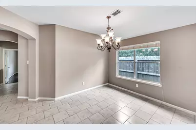 1602 Rustic Hollow Lane, Katy, TX 77450 - Photo 42