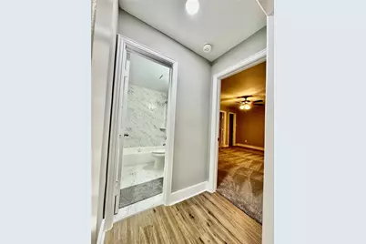 10210 Ashville Drive, Houston, TX 77051 - Photo 10
