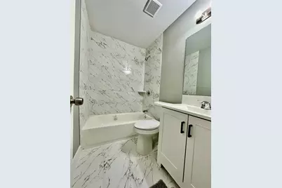 10210 Ashville Drive, Houston, TX 77051 - Photo 6