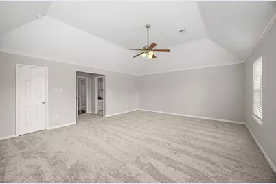 7915 Capri Circle, Houston, TX 77095 - Photo 38