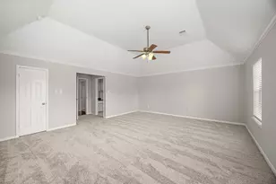 7915 Capri Cir, Houston, TX 77095 - Photo 38