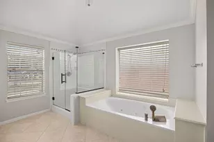 7915 Capri Cir, Houston, TX 77095 - Photo 32