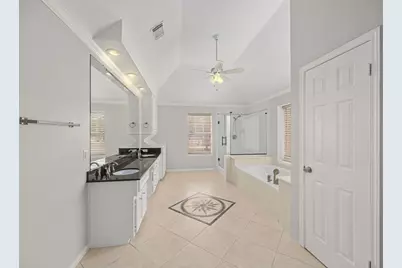 7915 Capri Circle, Houston, TX 77095 - Photo 28