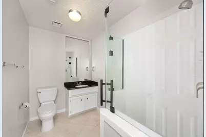 7915 Capri Circle, Houston, TX 77095 - Photo 22