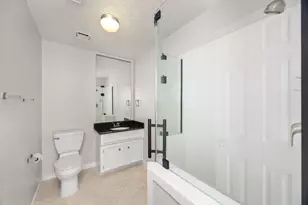 7915 Capri Cir, Houston, TX 77095 - Photo 22