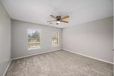 7915 Capri Circle, Houston, TX 77095 - Photo 24
