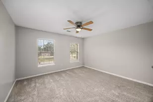 7915 Capri Cir, Houston, TX 77095 - Photo 24