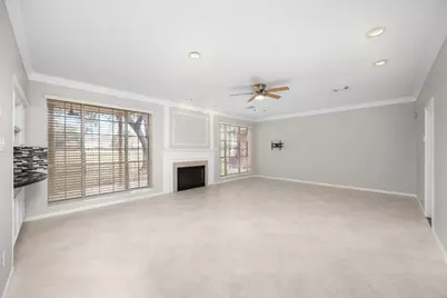 7915 Capri Circle, Houston, TX 77095 - Photo 18