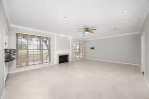 7915 Capri Cir, Houston, TX 77095 - Photo 18
