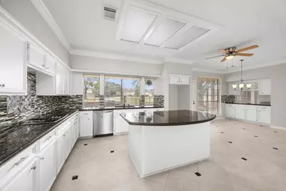 7915 Capri Circle, Houston, TX 77095 - Photo 12