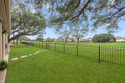 7915 Capri Circle, Houston, TX 77095 - Photo 48