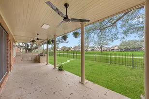 7915 Capri Cir, Houston, TX 77095 - Photo 42