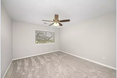7915 Capri Circle, Houston, TX 77095 - Photo 34