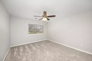 7915 Capri Cir, Houston, TX 77095 - Photo 34