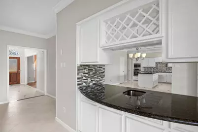 7915 Capri Circle, Houston, TX 77095 - Photo 20