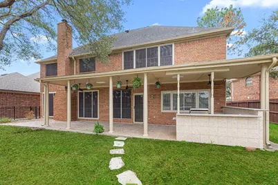 7915 Capri Circle, Houston, TX 77095 - Photo 44